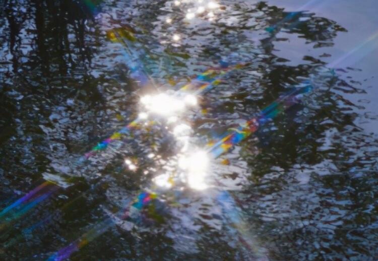 想家却回不去的心情说说文案