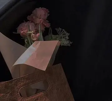 很酷的短句子文案十字以内