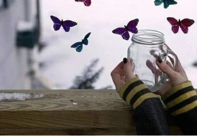 四年时光感慨的说说文案