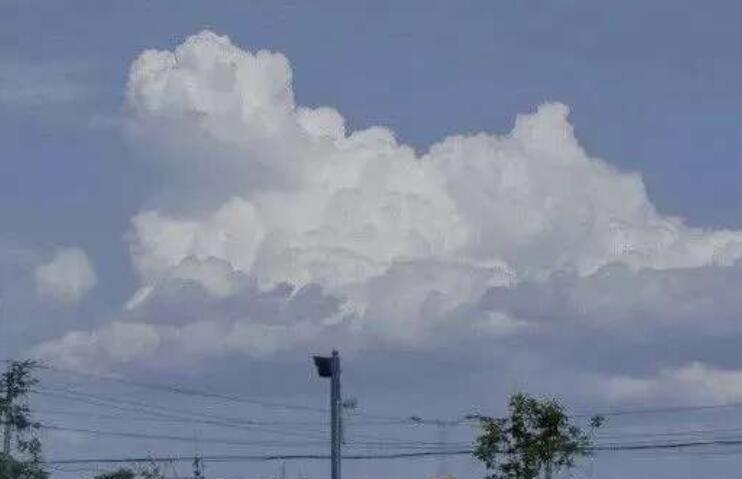 找到喜欢的东西语录文案