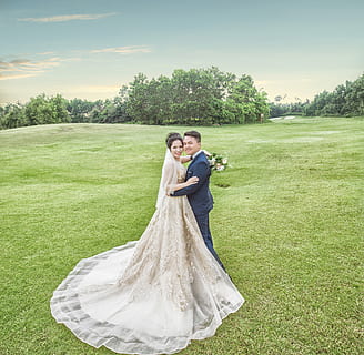 提醒男人别撒谎的句子文案