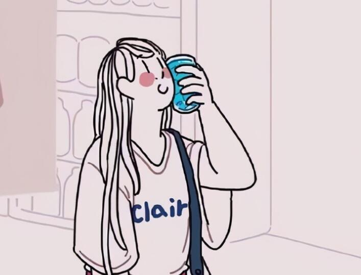 睡前最暖心的晚安句子文案