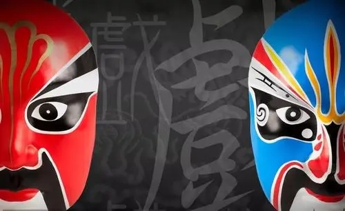 国粹句子文案摘抄