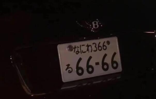 情感语录文案短句英文