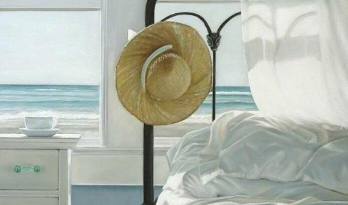 正确价值观的名言