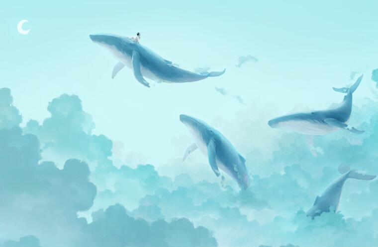 心情不好的短语录文案经典