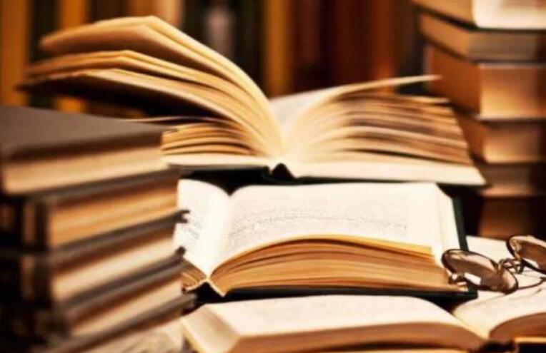 党史国史名言名句文案