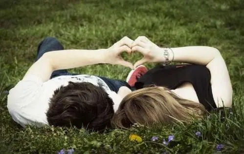 和前女友复合的句子文案