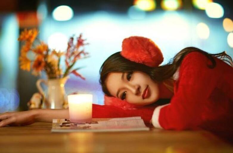 微信红包简短祝福语