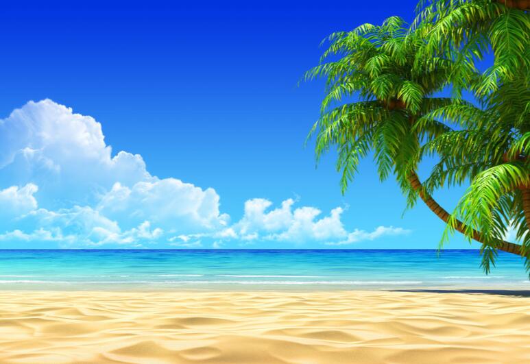 做人要有担当的句子文案