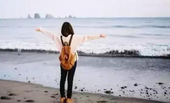 感情越来越生疏的说说文案