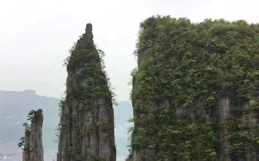 自创诗词大全100首