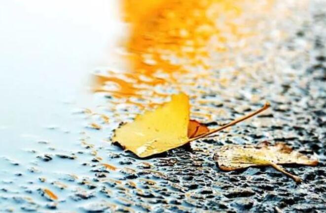 16字人生格言短句