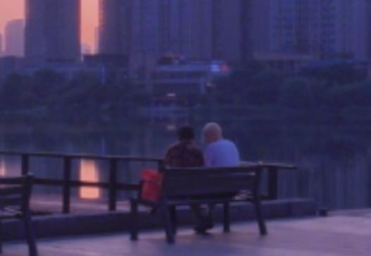 不喜欢一个人的句子文案