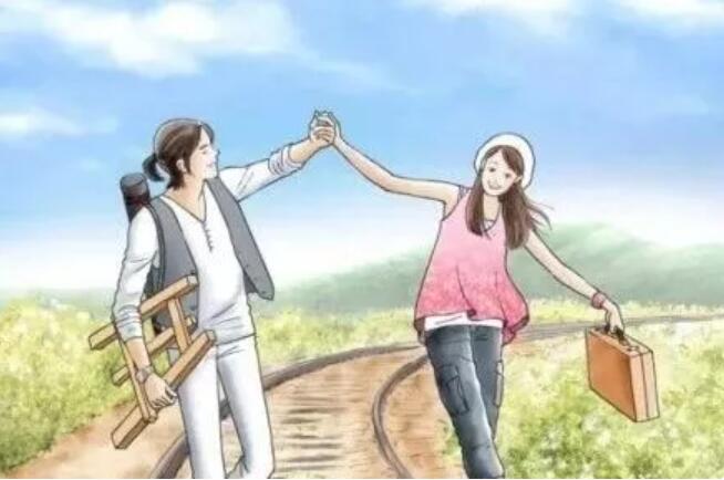 假惺惺的句子文案