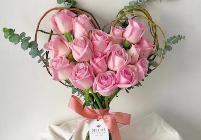 给女儿暖心句子文案