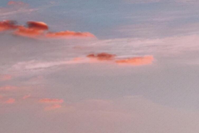 看透人际关系的说说文案