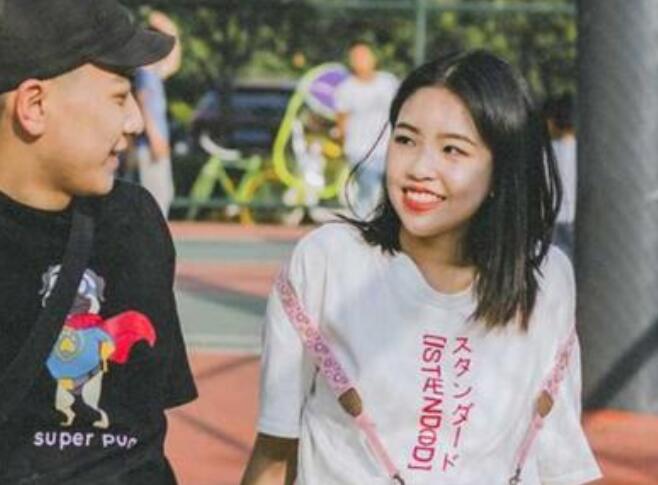 撩妹情话文案套路