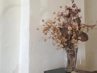 现代八个字的语录文案