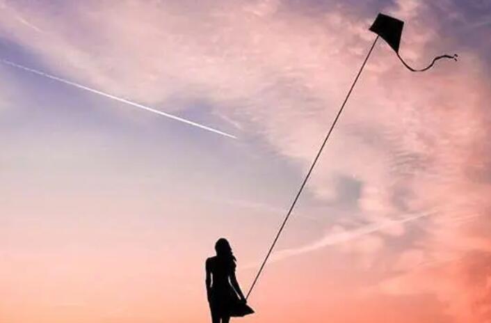 今天好累明天继续的说说文案心情