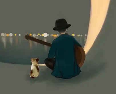 家庭失败的句子文案