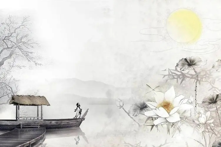 形容后悔莫及的古诗词