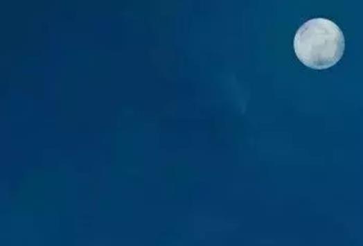 妻子送老公生日祝福语