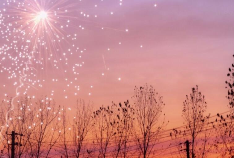 人总在经历中成长说说文案