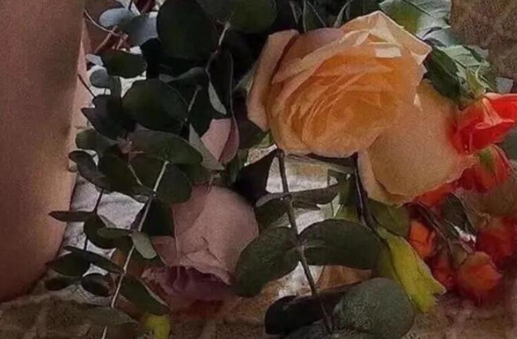 得不到的永远是美好的说说文案