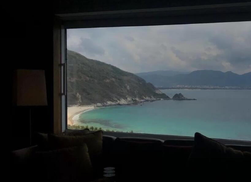 放弃友情的句子文案