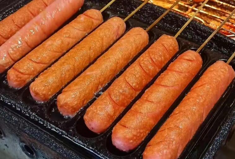 关于旅行的文案