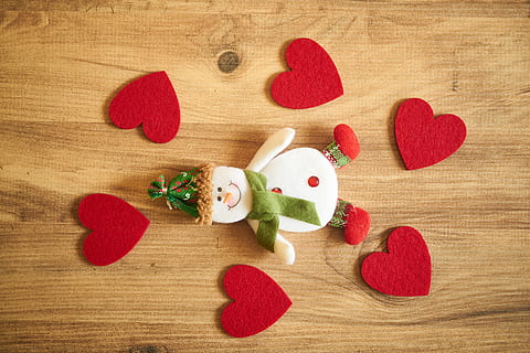 脱单的说说文案