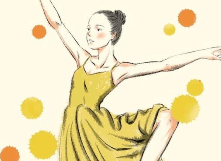 教育方面的心灵鸡汤