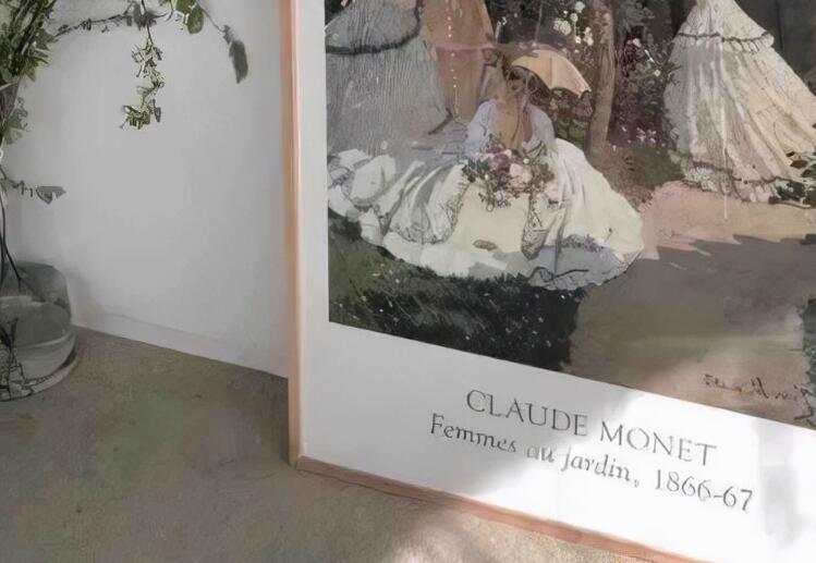 暗恋又不敢表白的文案