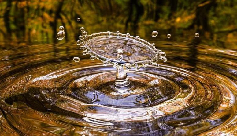 描写处暑的古诗