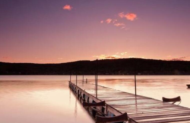 别人不给你面子的句子文案