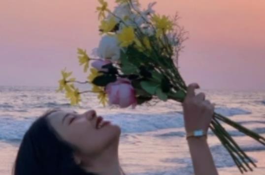 安慰人心的句子文案