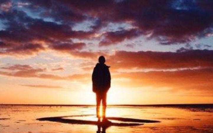 发朋友圈做销售的句子文案