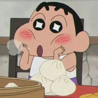 情感语录文案头像图片黑白