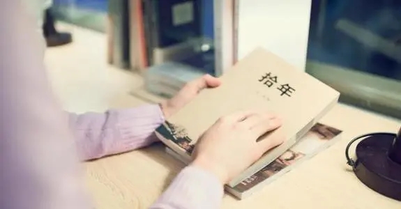 闺蜜三观一致的说说文案