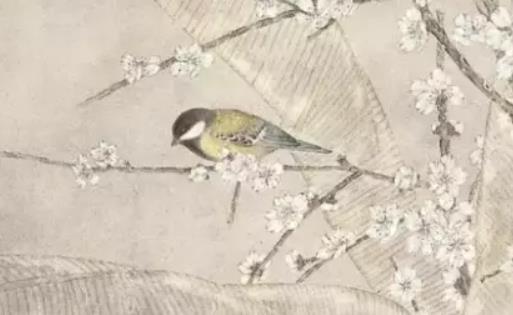 美言美句大全100