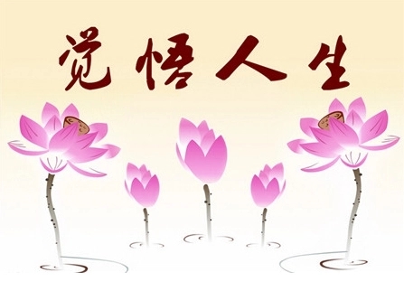 关于人生感悟的句子文案名人名言