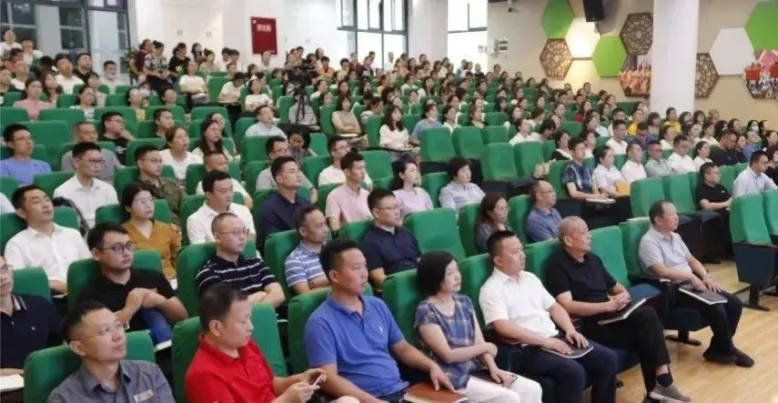 青年教师成长心得感悟