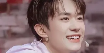 很有少年感的文案