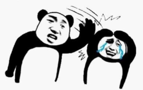 讽刺亲戚的话不带脏字