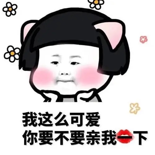 撩一点的情话文案