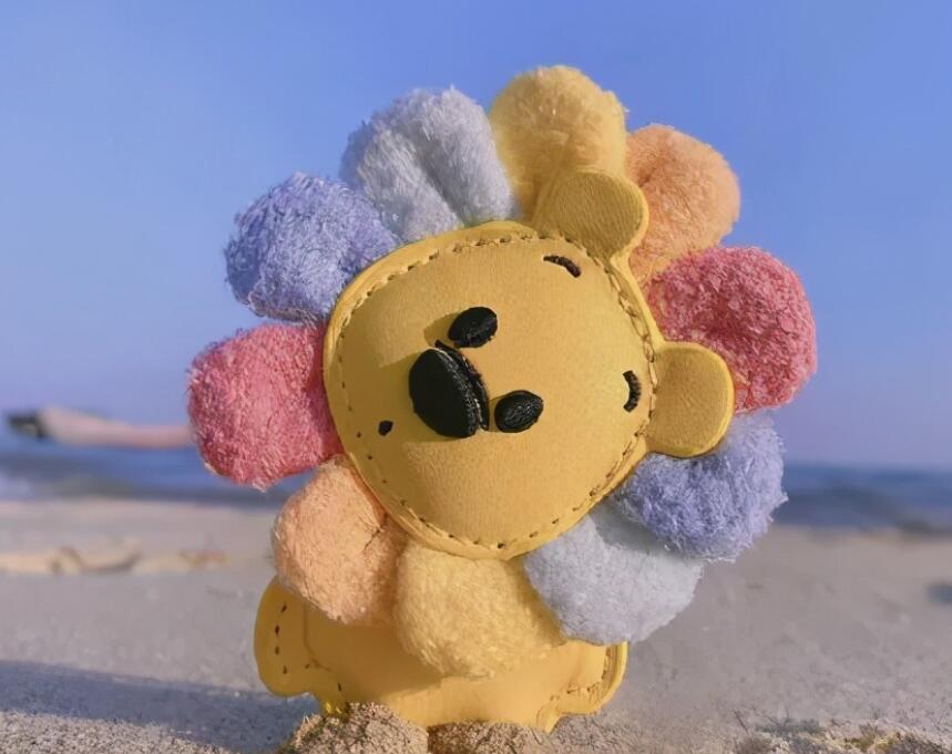 早上好的哲理经典语句文案