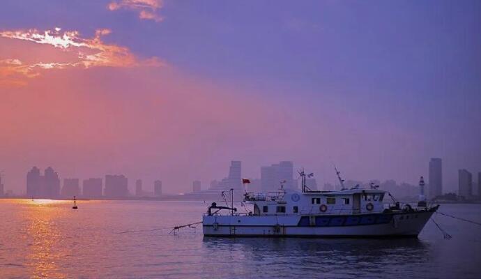 英语文案带翻译