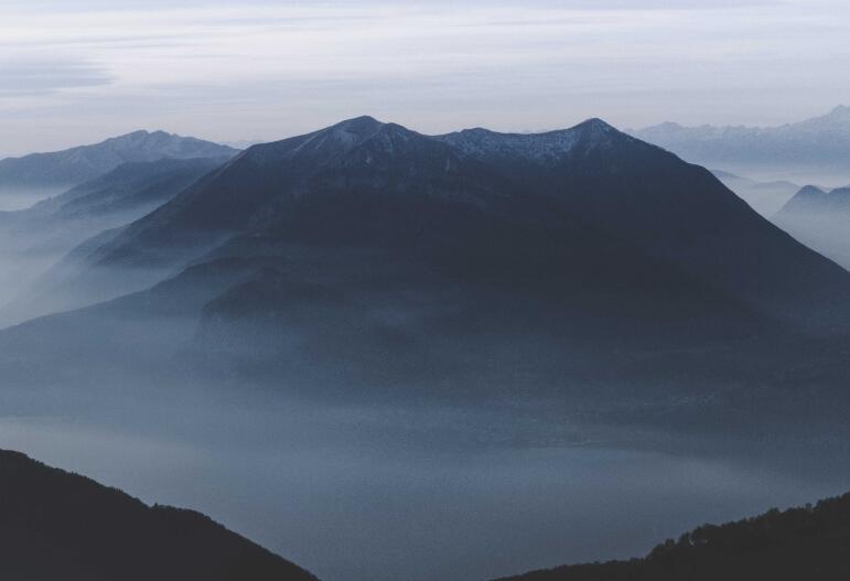 激励团队的话语正能量