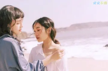 和好朋友拍照发朋友圈的句子文案